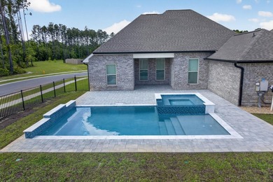 Your Florida Dream Begins Here -- Wrapped in Upgrades, Warmth - photo 4