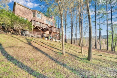 Public Remarks Perfection Piper Glen- This exquisite custom - photo 45