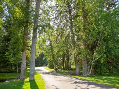 Whitefish Lake Dream! Swift Eagle Ranch is one of the most - photo 45