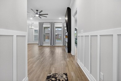 Your Florida Dream Begins Here -- Wrapped in Upgrades, Warmth - photo 6