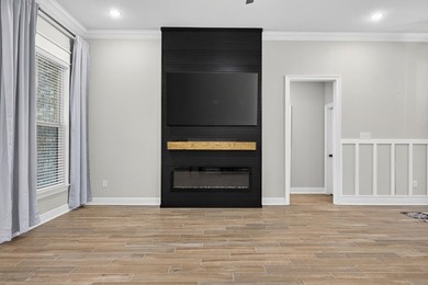 Your Florida Dream Begins Here -- Wrapped in Upgrades, Warmth - photo 8