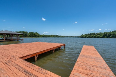 Gorgeous 4/2/2 Waterfront on Lake Jacksonville - photo 15