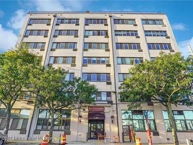 Welcome to Manhattan luxury style living with breathtaking views - photo 1