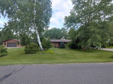 Additional listing photo 1