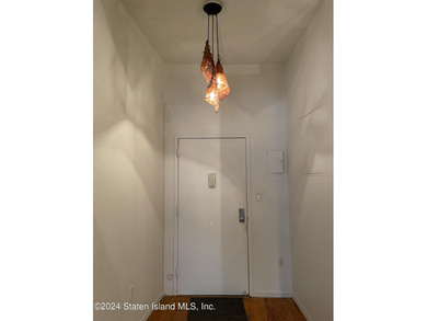 Welcome to Manhattan luxury style living with breathtaking views - photo 2