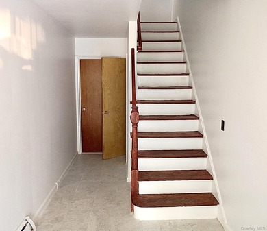 Beautifully updated two-family home in the Morris Park section - photo 3