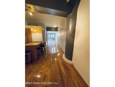 Welcome to Manhattan luxury style living with breathtaking views - photo 3