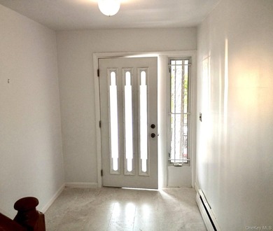 Beautifully updated two-family home in the Morris Park section - photo 4
