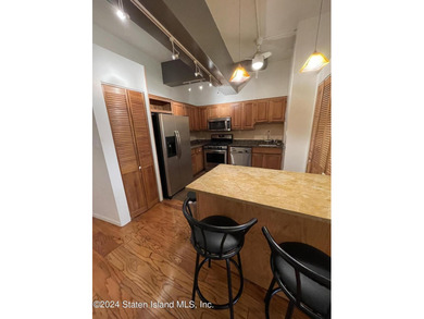 Welcome to Manhattan luxury style living with breathtaking views - photo 4
