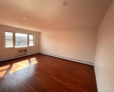 Beautifully updated two-family home in the Morris Park section - photo 5