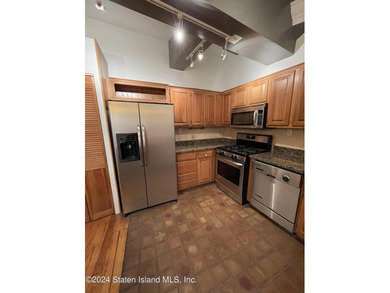 Welcome to Manhattan luxury style living with breathtaking views - photo 5