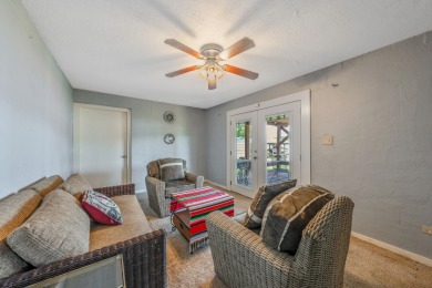 Gorgeous 4/2/2 Waterfront on Lake Jacksonville - photo 43