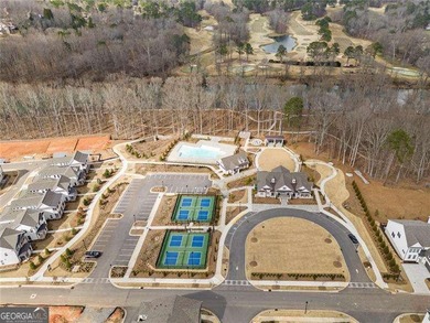 Welcome to this beautifully upgraded three-level townhouse - photo 6