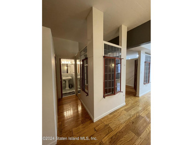 Welcome to Manhattan luxury style living with breathtaking views - photo 6