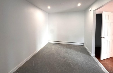 Beautifully updated two-family home in the Morris Park section - photo 7