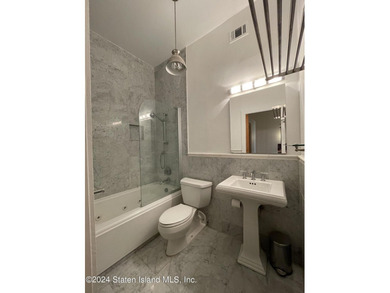 Welcome to Manhattan luxury style living with breathtaking views - photo 7