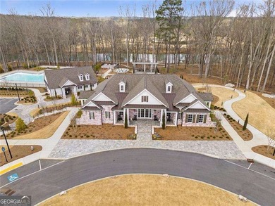 Welcome to this beautifully upgraded three-level townhouse - photo 8