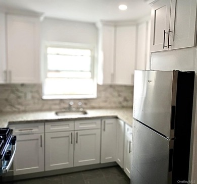 Beautifully updated two-family home in the Morris Park section - photo 10