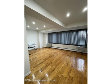 Welcome to Manhattan luxury style living with breathtaking views - photo 10
