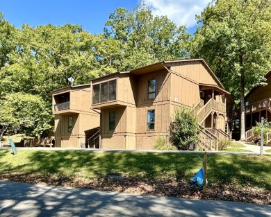 Lake Condo For Sale in Bronston, Kentucky