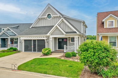 Illinois River - Lasalle County Home For Sale in Ottawa Illinois