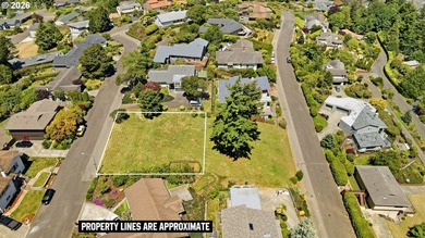 Located on the desirable Telegraph Hill in Coos Bay, this rare - photo 1
