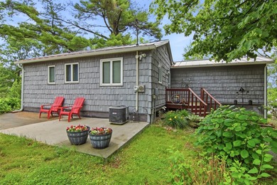 Embrace the ultimate riverfront lifestyle with this stunning - photo 2