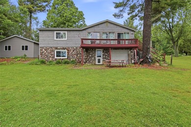 Embrace the ultimate riverfront lifestyle with this stunning - photo 3