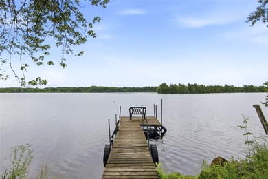 Embrace the ultimate riverfront lifestyle with this stunning - photo 4
