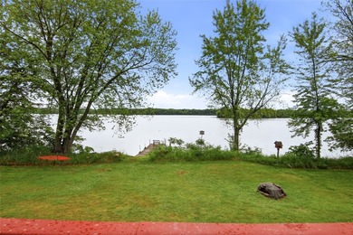 Embrace the ultimate riverfront lifestyle with this stunning - photo 5