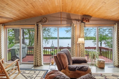 Embrace the ultimate riverfront lifestyle with this stunning - photo 6