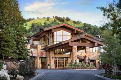 Deer Valley's most exclusive address in STEIN ERIKSEN ESTATES - photo 7