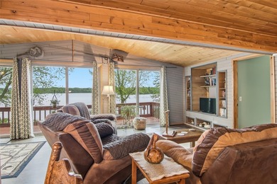 Embrace the ultimate riverfront lifestyle with this stunning - photo 7