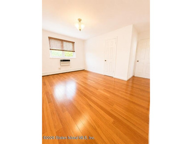 Welcome to this beautiful updated 2-bedroom, 2-bath second-floor - photo 7