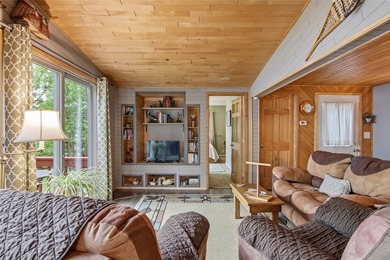 Embrace the ultimate riverfront lifestyle with this stunning - photo 8