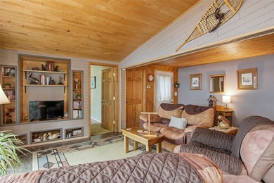 Embrace the ultimate riverfront lifestyle with this stunning - photo 9
