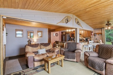 Embrace the ultimate riverfront lifestyle with this stunning - photo 10