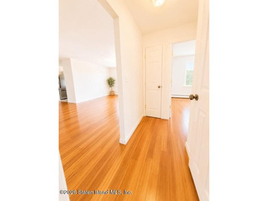 Welcome to this beautiful updated 2-bedroom, 2-bath second-floor - photo 10