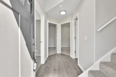 Updated home in Lake Livingston Community - photo 10