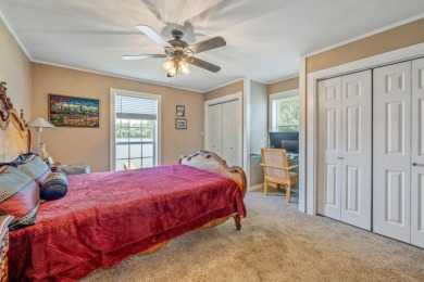 Gorgeous 4/2/2 Waterfront on Lake Jacksonville - photo 35