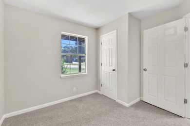 Updated home in Lake Livingston Community - photo 5