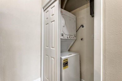 Move-in Ready! Prime Uptown Location, with direct Katy Trail