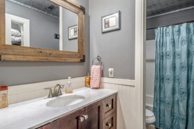 Gorgeous 4/2/2 Waterfront on Lake Jacksonville - photo 36