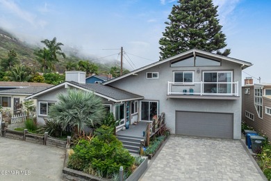 Welcome Home! Experience the relaxed charm of California coastal - photo 1