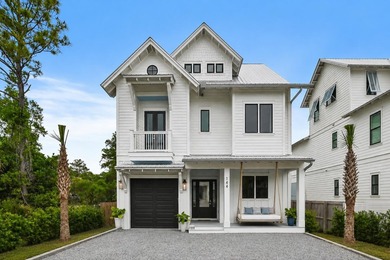Prominently positioned just moments from the renowned turquoise - photo 1