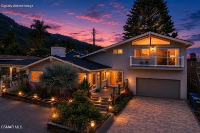 Welcome Home! Experience the relaxed charm of California coastal - photo 2