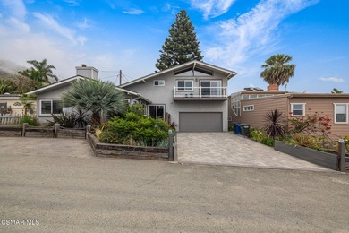 Welcome Home! Experience the relaxed charm of California coastal - photo 3