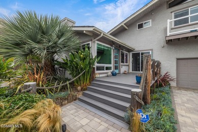 Welcome Home! Experience the relaxed charm of California coastal - photo 4
