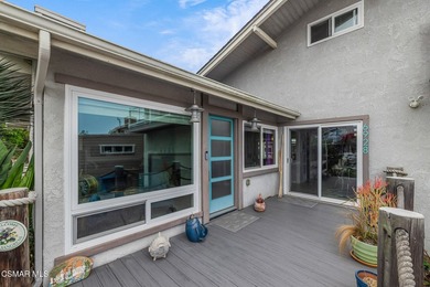 Welcome Home! Experience the relaxed charm of California coastal - photo 5