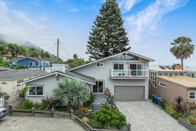 Welcome Home! Experience the relaxed charm of California coastal - photo 6